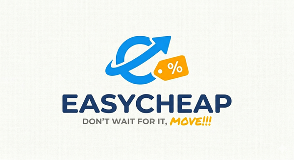 Easycheap